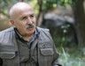 Karasu'dan çerçeve yasa mesajı: 'Öcalan'ın durumu artık eskisi gibi devam edemez'