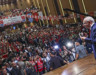 Kılıçdaroğlu'nun rozet törenindeki 'ücretli figüran' iddiasına soruşturma